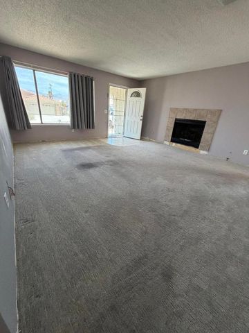9120 Calle Barranca, Desert Hot Springs, CA 92240