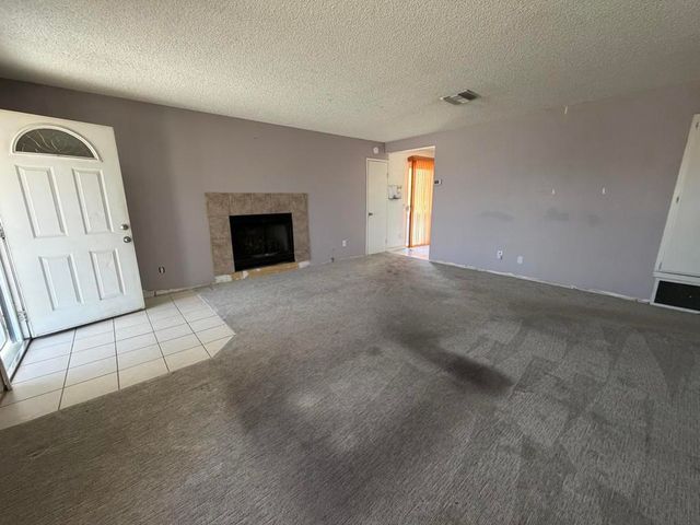 9120 Calle Barranca, Desert Hot Springs, CA 92240