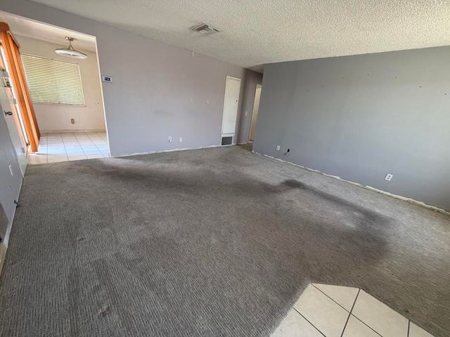 9120 Calle Barranca, Desert Hot Springs, CA 92240
