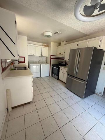 9120 Calle Barranca, Desert Hot Springs, CA 92240