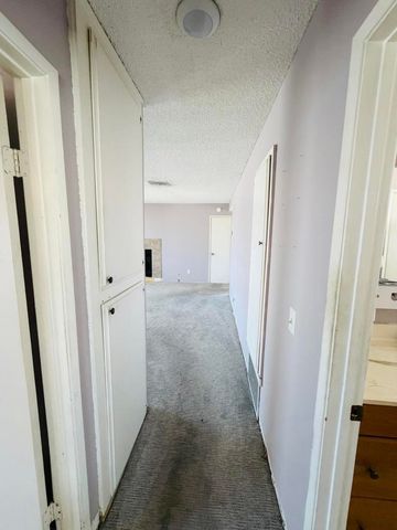 9120 Calle Barranca, Desert Hot Springs, CA 92240