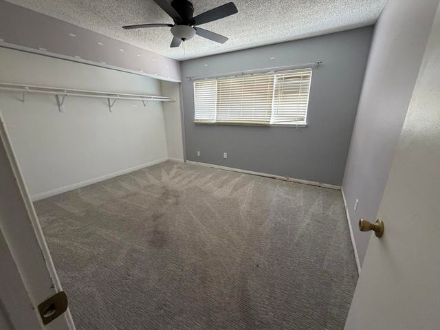 9120 Calle Barranca, Desert Hot Springs, CA 92240