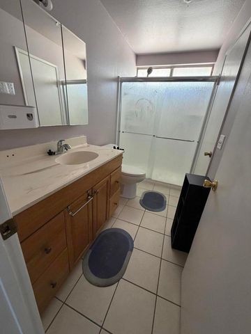 9120 Calle Barranca, Desert Hot Springs, CA 92240