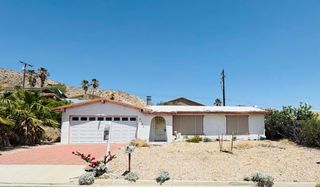 9120 Calle Barranca, Desert Hot Springs, CA 92240