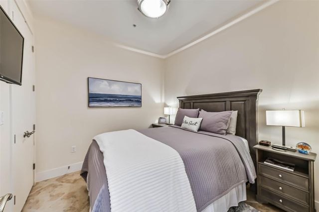 10327 Termini San Luis Pass Road 715, Galveston, TX 77554