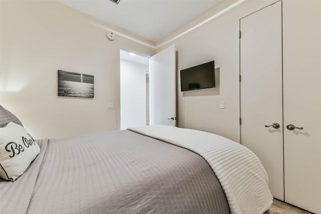 10327 Termini San Luis Pass Road 715, Galveston, TX 77554