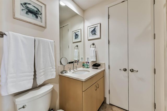 10327 Termini San Luis Pass Road 715, Galveston, TX 77554