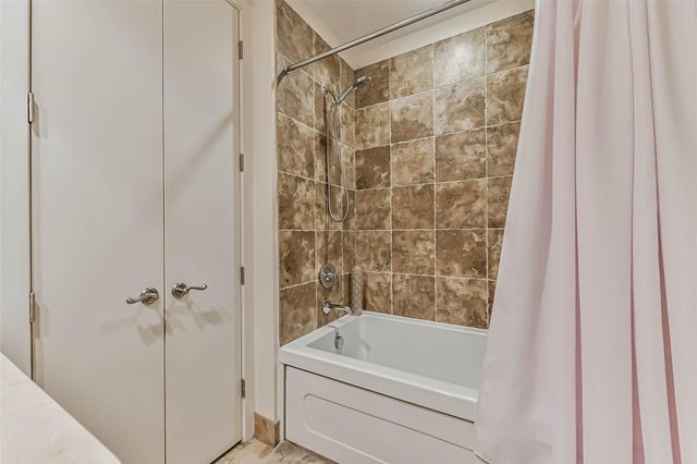 10327 Termini San Luis Pass Road 715, Galveston, TX 77554