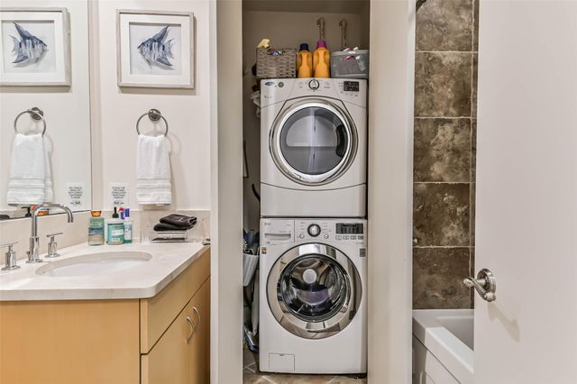 10327 Termini San Luis Pass Road 715, Galveston, TX 77554