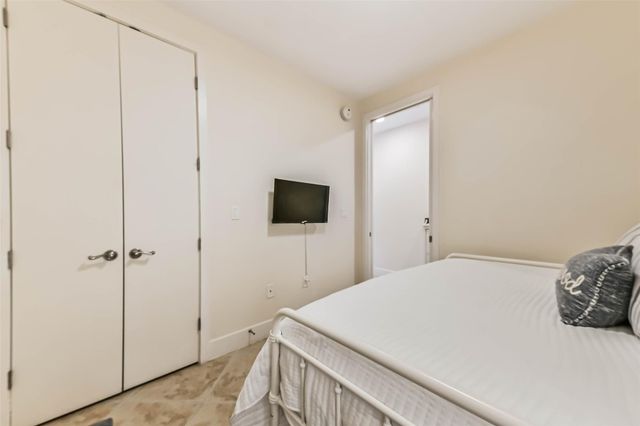 10327 Termini San Luis Pass Road 715, Galveston, TX 77554