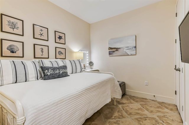 10327 Termini San Luis Pass Road 715, Galveston, TX 77554