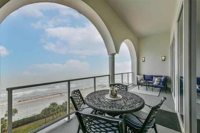 10327 Termini San Luis Pass Road 715, Galveston, TX 77554