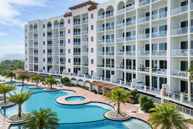 10327 Termini San Luis Pass Road 715, Galveston, TX 77554