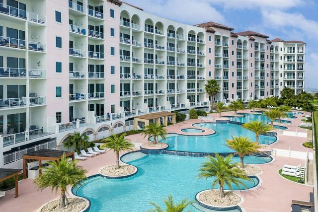 10327 Termini San Luis Pass Road 715, Galveston, TX 77554