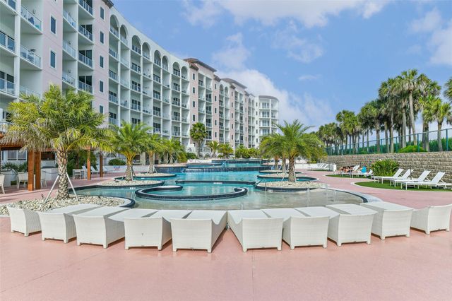 10327 Termini San Luis Pass Road 715, Galveston, TX 77554