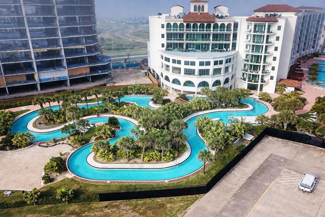 10327 Termini San Luis Pass Road 715, Galveston, TX 77554