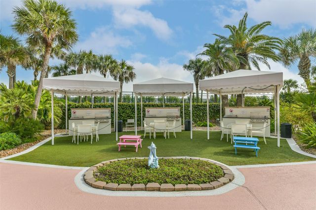 10327 Termini San Luis Pass Road 715, Galveston, TX 77554