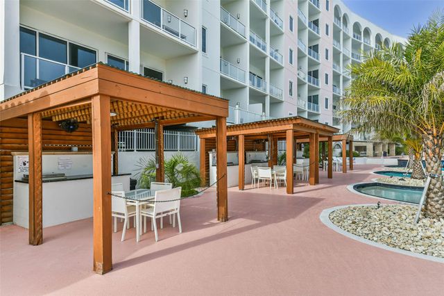 10327 Termini San Luis Pass Road 715, Galveston, TX 77554