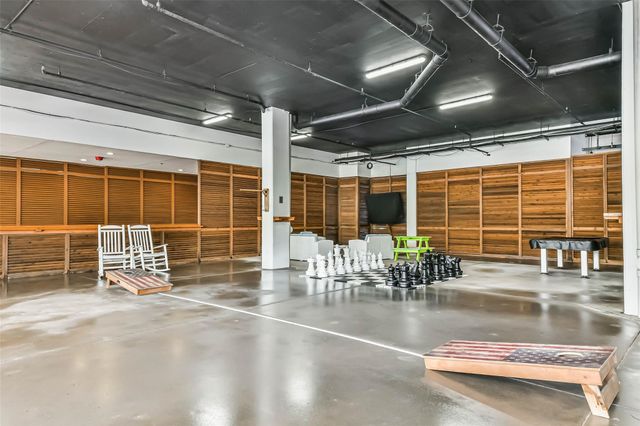 10327 Termini San Luis Pass Road 715, Galveston, TX 77554