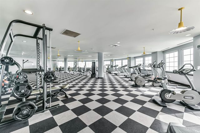 10327 Termini San Luis Pass Road 715, Galveston, TX 77554