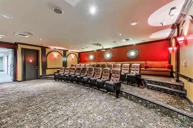 10327 Termini San Luis Pass Road 715, Galveston, TX 77554