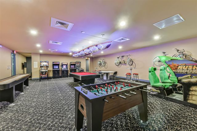 10327 Termini San Luis Pass Road 715, Galveston, TX 77554