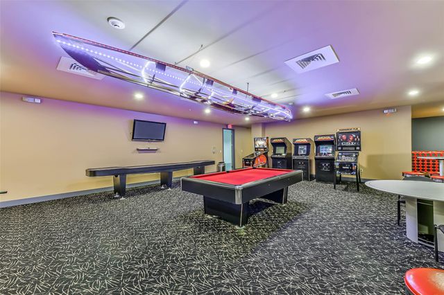 10327 Termini San Luis Pass Road 715, Galveston, TX 77554