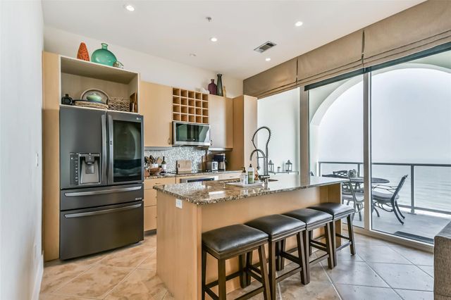 10327 Termini San Luis Pass Road 715, Galveston, TX 77554