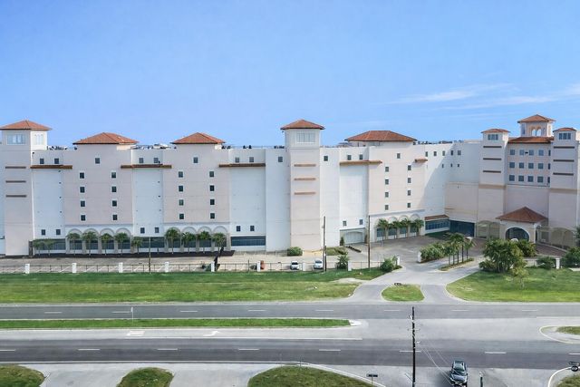 10327 Termini San Luis Pass Road 715, Galveston, TX 77554