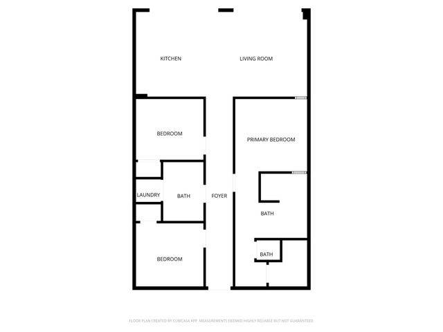 10327 Termini San Luis Pass Road 715, Galveston, TX 77554