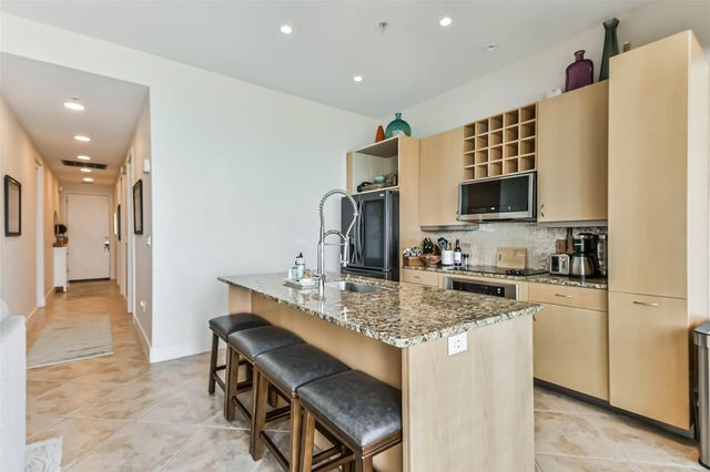 10327 Termini San Luis Pass Road 715, Galveston, TX 77554