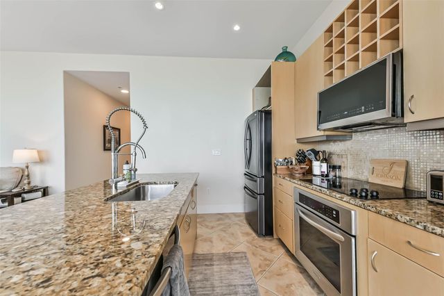 10327 Termini San Luis Pass Road 715, Galveston, TX 77554