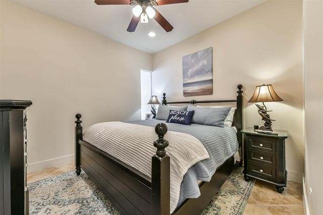 10327 Termini San Luis Pass Road 715, Galveston, TX 77554