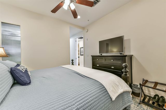 10327 Termini San Luis Pass Road 715, Galveston, TX 77554