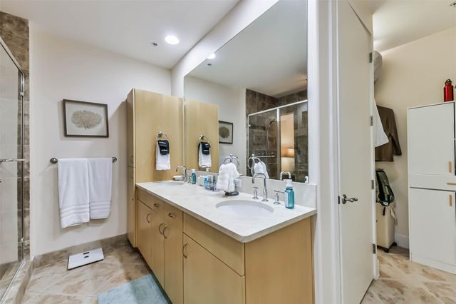 10327 Termini San Luis Pass Road 715, Galveston, TX 77554