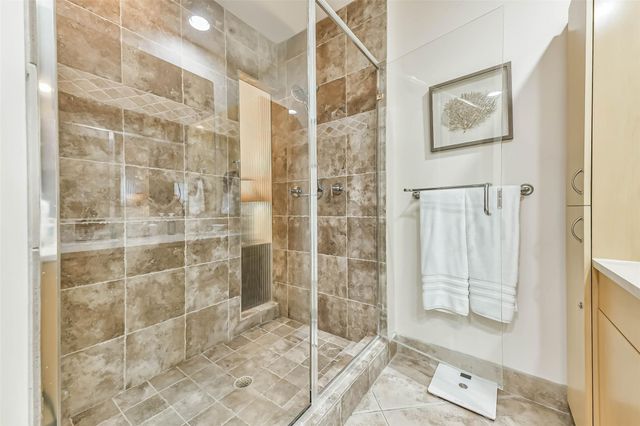 10327 Termini San Luis Pass Road 715, Galveston, TX 77554