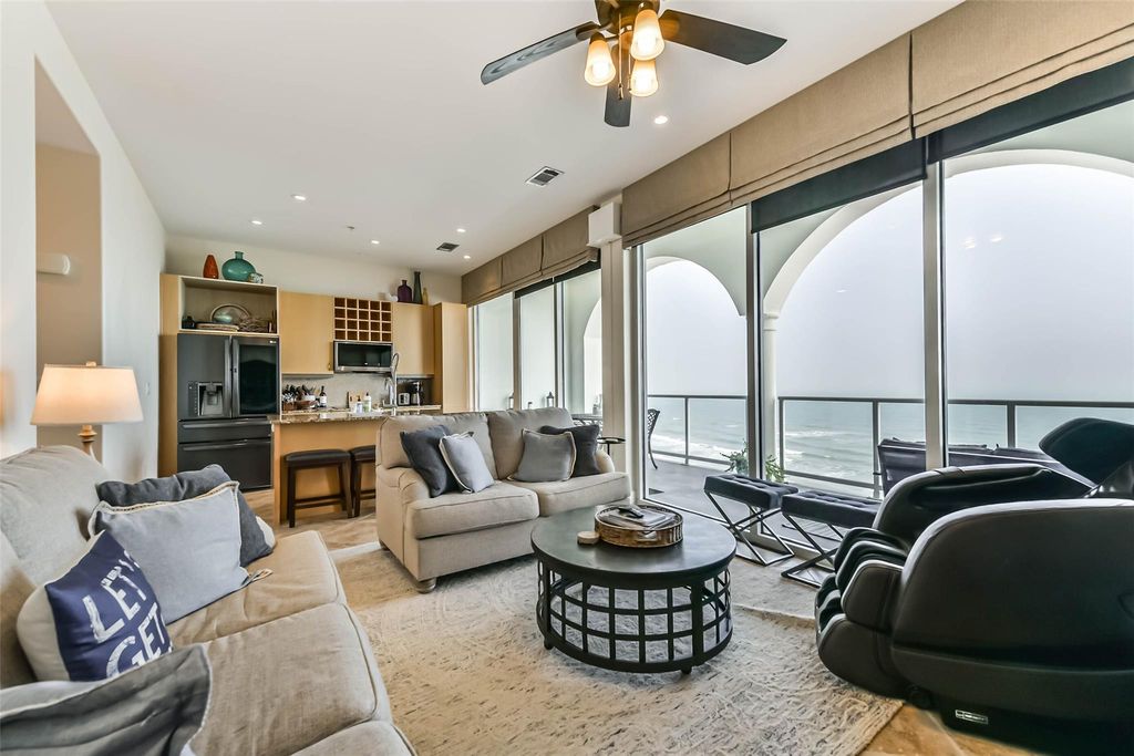 10327 Termini San Luis Pass Road 715, Galveston, TX 77554