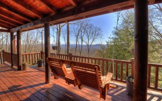 62 Old Covered Bridge, Cherry Log, GA 30522