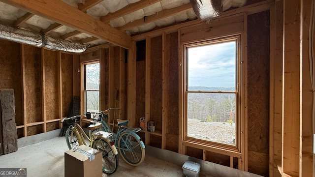 77 N Shore Drive, Cleveland, GA 30528