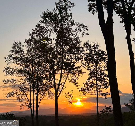 77 N Shore Drive, Cleveland, GA 30528