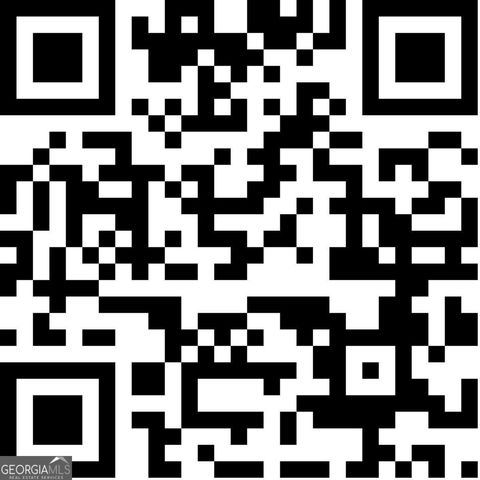 77 N Shore Drive, Cleveland, GA 30528