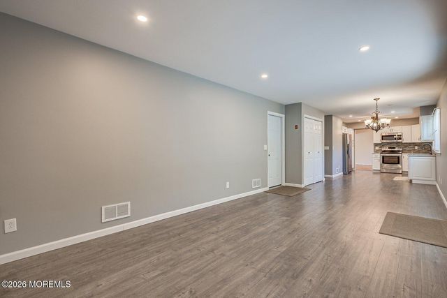 825 Warwick Road, Brick, NJ 08724
