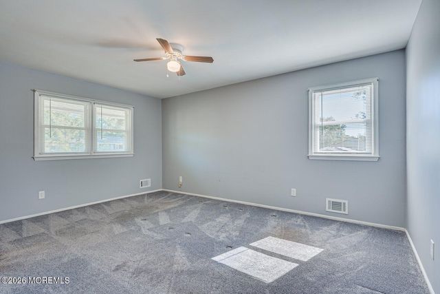 825 Warwick Road, Brick, NJ 08724