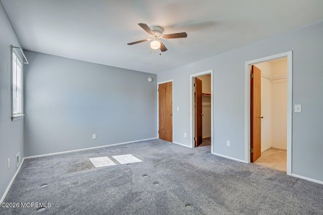 825 Warwick Road, Brick, NJ 08724