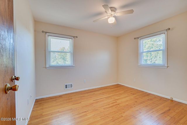 825 Warwick Road, Brick, NJ 08724