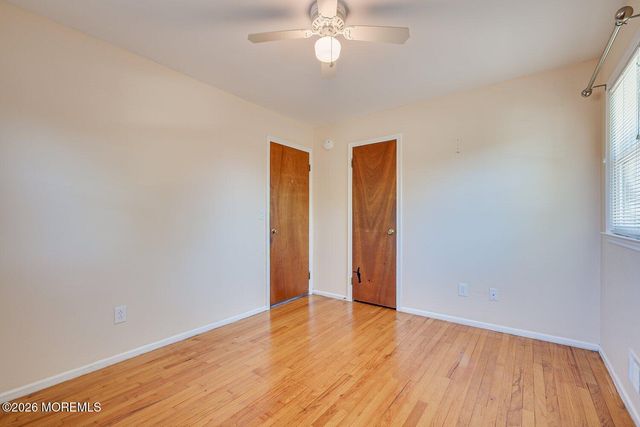 825 Warwick Road, Brick, NJ 08724