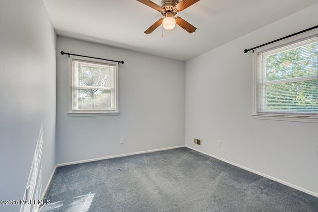 825 Warwick Road, Brick, NJ 08724