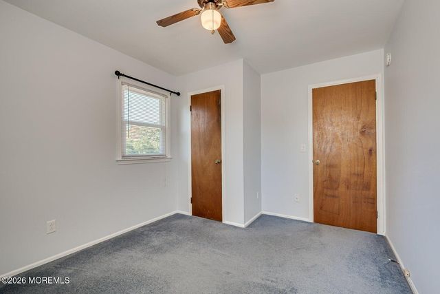 825 Warwick Road, Brick, NJ 08724