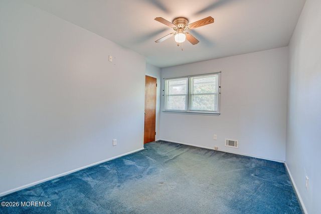 825 Warwick Road, Brick, NJ 08724