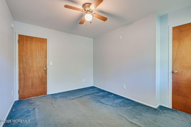 825 Warwick Road, Brick, NJ 08724